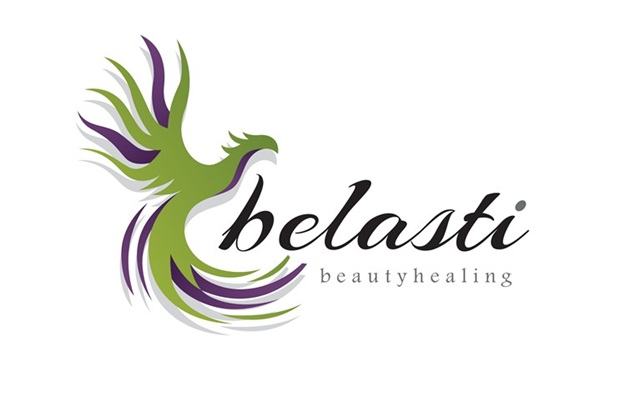 Belasta